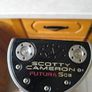Scotty Cameron Putter Image 4
