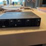 Focusrite Sapphire Pro 14 Image 2
