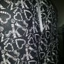 Lovely as new Atmosphere midi dress size UK20 EUR48 Postage included Image 3