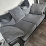 3 + 2 seater sofas Image 3