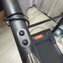 Foldable treadmill Image 2