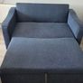 sofa bed Image 3