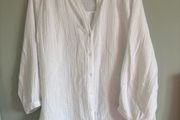 gerard blouse