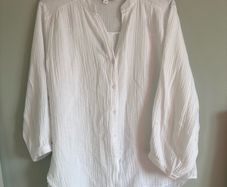 gerard blouse