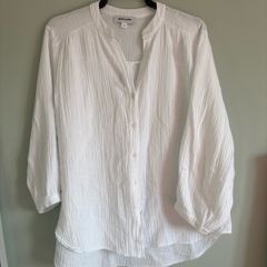 gerard blouse