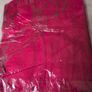 Pashmina  100% Pashmina.   In Original Package.  (Not Opened) Image 3