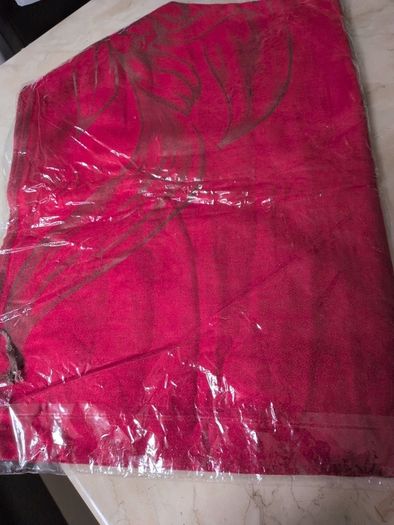 Pashmina  100% Pashmina.   In Original Package.  (Not Opened)