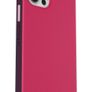 otterbox for iPhone 12 / 12 pro with MagSafe Image 2