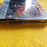 Crash Bandicoot PlayStation 1 Ps1 PlayStation 2 ps2 games Original Image 9