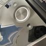 Vacuum cleaner Roomba i7 Image 5