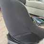 Joie 360 car seat Image 4