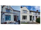 Professional Painting Services Image 7