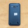 Samsung Core Prime - Fair Condition Image 2