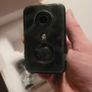 cctv camera Image 6
