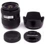 Olympus 14-45mm f/3.5-5.6 Zuiko Digital Zoom Lens Image 3