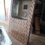 Sink (teka Kitchen Sink) PRICE DROP Image 5