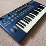 Novation Ultranova Synthesizer Image 3