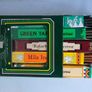 Tibetan Incense - Choose & Mix any 3 Image 2