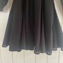 River Island Dress Image 5