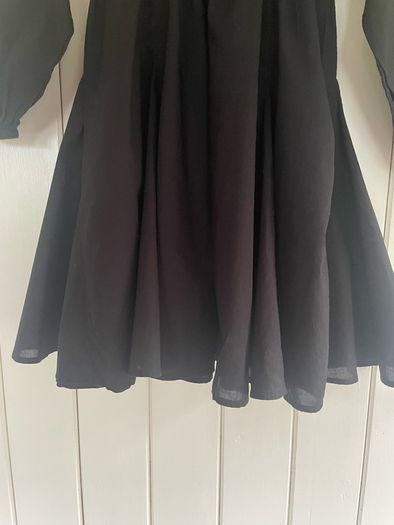 River Island Dress