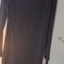 womens clothes 2 each size 14 Image 10