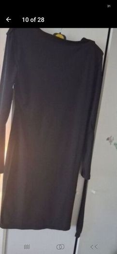 womens clothes 2 each size 14