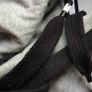 Nike Air hoodie size M Image 9