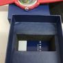 Tommy Hilfiger unisex watch Image 8