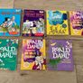 Childrens books bundle Image 2