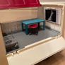 Schleich Veterinary Van Image 2