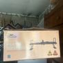 pilates reformer Image 2