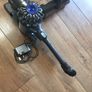 Dyson V6 Abdolut Image 6