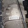 range rover l322 l320 3.6 automatic gearbox Image 2