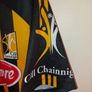 kilkenny gaa jersey Image 4