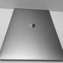 Apple Macbook Pro 16" (2019) A2141 I9 16gb Ram | 1tb Ssd Image 7
