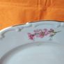 Large Kahla Platter Image 4