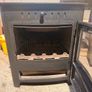 Eco Boiler Stove Image 5