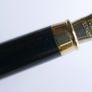 Vintage Sheaffer Classic Pen Set Iridium Point Germany Fountain Pen Image 4