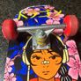 Skateboard Image 9
