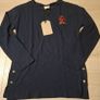 New girls clothes size 7-9 years Image 6