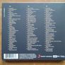 American Anthems - 3 CD Set - Mint Condition Image 2