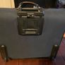 Samsonite Large 20kg Suitcase Image 2