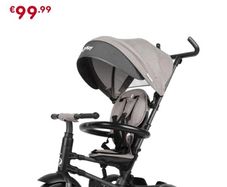 kids trike