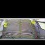 4 Person Camping Tent Image 4