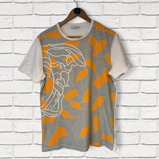 Versace T-Shirt