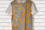 Versace T-Shirt