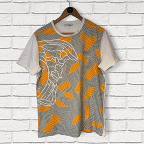 Versace T-Shirt