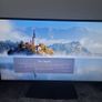 Lg Tv Image 4