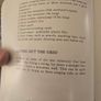 Recording the Past from Ancient Churchyards and Other Sources, published in Dublin in 1987 by Wordwell Ltd. Booklet in good condition.  See photos for same. Image 8