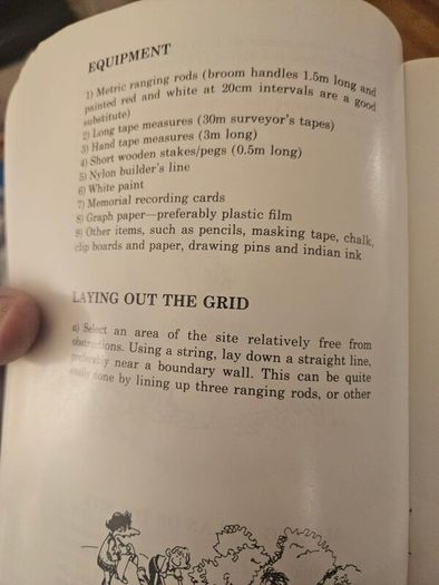 Recording the Past from Ancient Churchyards and Other Sources, published in Dublin in 1987 by Wordwell Ltd. Booklet in good condition.  See photos for same.